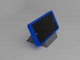 Phone holder-3