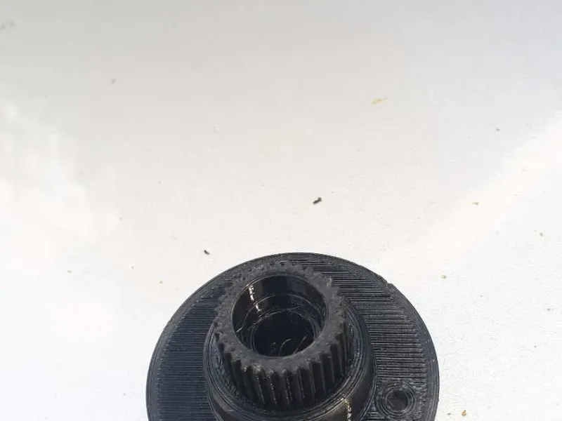 Skoda Octavia A4 1998m.y. vordere Seitenfenster Motor Getriebe