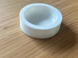 Massage Ball Insert-0