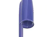 Bick pen cap-3