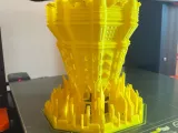 Nifty Tower-2