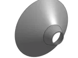 Funnel-2