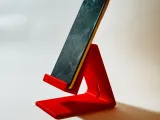Phone Stand-2