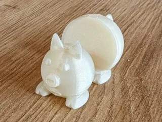 PigStand