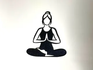 Meditation