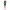 Emerald Night Muse – Latina Glam Elegance