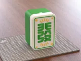 Lucky Mahjong Storage Box-2