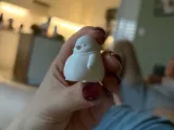 Mini Fat Penguin – Funny Collection-2