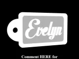Evelyn-_keychain-2