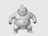 Sumo-2