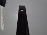 Filament Wall Rack-3