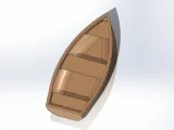 Boat-3