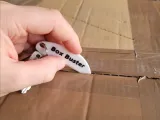 box buster-2