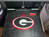 GA HYPE CHAIN-0