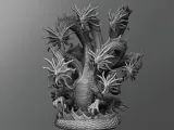 hydra-0