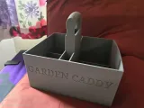 Garden_Caddynam-1