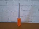 Screwdriver-shaped box-2