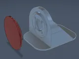 grinder f9-1
