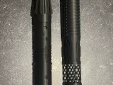 Maul Shadow Lord Sabers-3