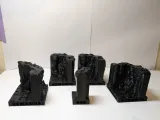 Cave tile - corners-1