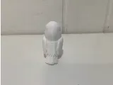Cute bird-1
