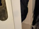 Door surface cover-2