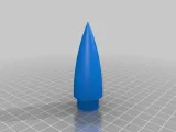 Rocket-4