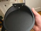 coffee container wall mount-4