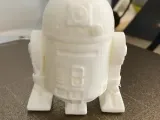 r2d2-0