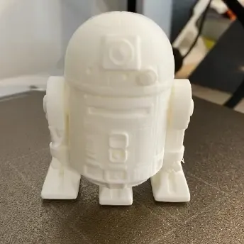 r2d2