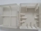 Футляр для походной горелки-2