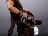 Heavy | Team Fortress 2-4