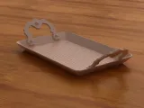 Tray-8