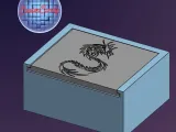 dragon box-0