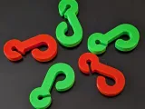 Rubber Band Bundle Hook-1