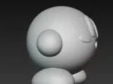 Kirby-1