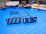 cables organizer-4