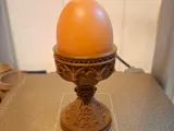 Gothic egg holder-3