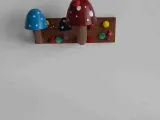 Mushroom Decor-3