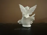Angel 77-3