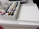 Thread box-4
