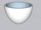 pot-0