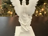 Angel 160-3