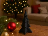 Christmas tree-0
