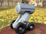 Recon droid-7
