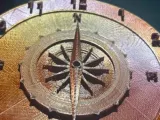 Clock Compass Not working // Fake Clock-3