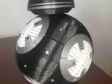 STAR WARS BB-9-5
