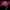 Tampa Bay Buccaneers Flag - NFL Fan Art 3D Model