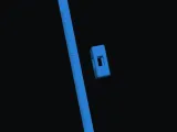 edge marking guage-1