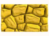 Stone wall 175-6